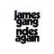 Tend My Garden - James Gang lyrics