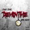 Demon Time - ENVY CAINE & MPA Racci lyrics