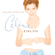 It's All Coming Back to Me Now - Céline Dion