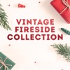 Vintage Fireside Collection, 2020