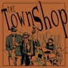 The Town Shop - EP