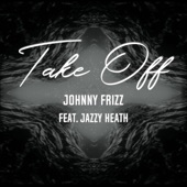 Take Off (feat. Jazzy Heath) artwork