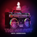 The Melody - NWYR & Andrew Rayel