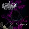 Sin Tu Amor - Single