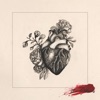 Heartlessness - EP