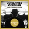 Engel - Johannes Oerding & NDR Radiophilharmonie lyrics