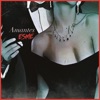 Esme - Amantes