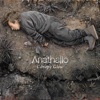 Anathallo - Noni’s Field