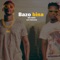 Bazo Bina (feat. Gaz Fabilouss) - Nix Ozay lyrics