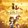 The Little Prince (Original Motion Picture Soundtrack) artwork