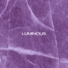 Luminous - Horizon