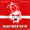 Sacrifice (feat. Killah Priest) - Single