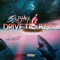 Drive The Boat - 3ohblack lyrics