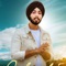 Cheti Cheti (feat. Rick Royce) - Bhagat Dhanjal lyrics