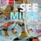 See For Miles artwork