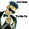 Tunota! Tu No Ta - Single