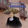 Enrique Samaniego