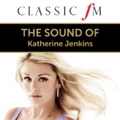 The Sound of Katherine Jenkins (By Classic FM) artwork