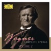 Wagner: Complete Operas (Vol. 2)