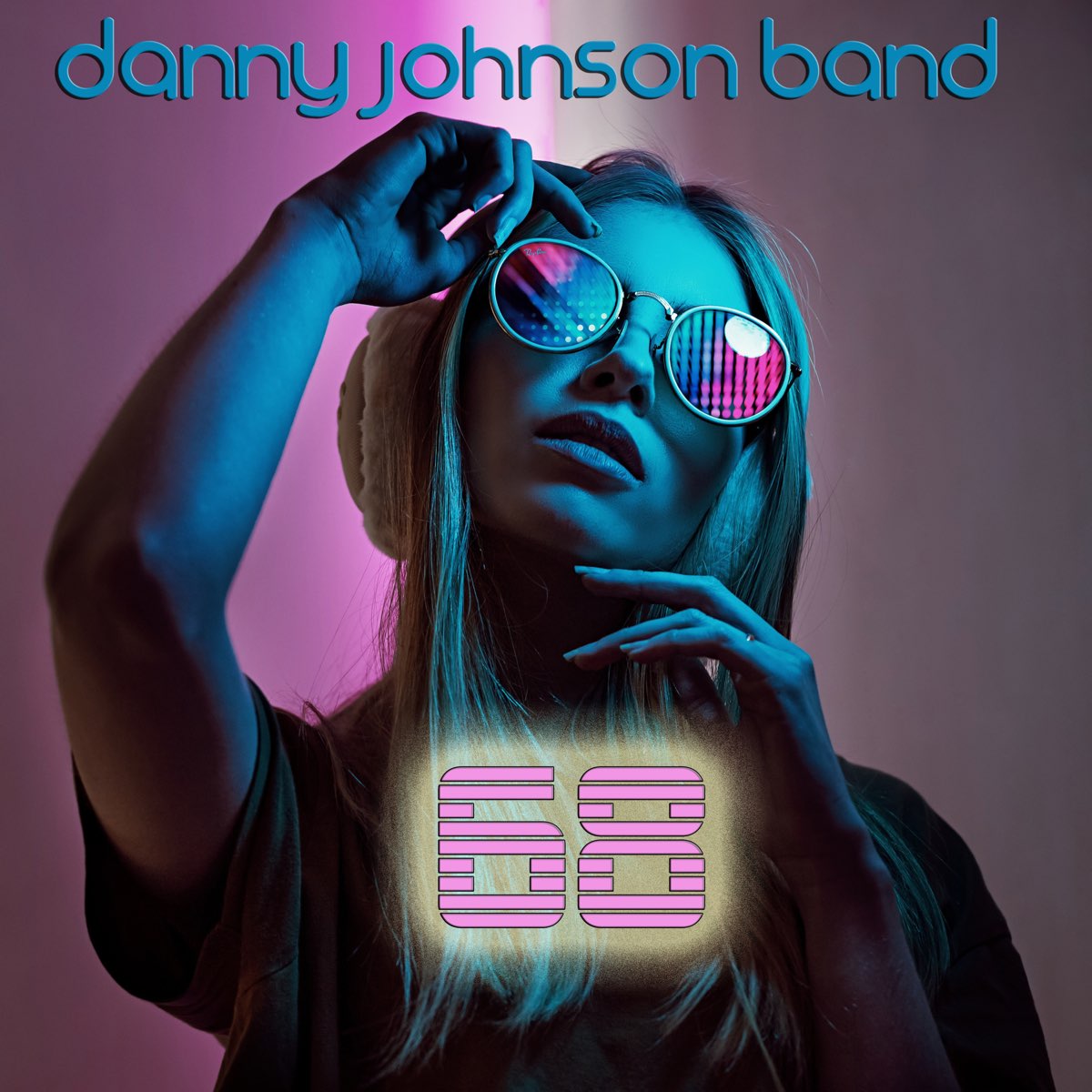 Danny johnson. '68 Band. Danny Johnson музыкант. Дэнни Джонсон Steppenwolf.