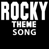 Rocky Theme Song artwork