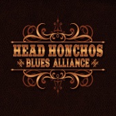 Blues Alliance artwork