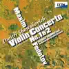 Stream & download Shostakovich: Violin Concerto Nos. 1 & 2