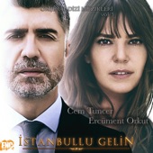 İstanbullu Gelin (Orijinal Dizi Müzikleri) Vol. 3 artwork