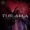 Furaha (feat. Laik & Dj.Bukz) - Mr.Tz lyrics