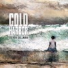 Cold Harbor