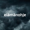 Timo Rautiainen & Trio Niskalaukaus - Elämänohje