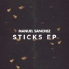 Sticks - Single