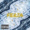 Feria (feat. Pollogotit & D-Money) - Ty benni lyrics