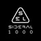 Espacio - Síderal lyrics