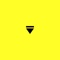 All The Time in The World - Tom Vek lyrics