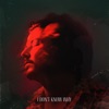 I don't know why - Single