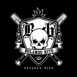 Como un Animal (feat. Wolfpack) [Remake] - Single - Remik González