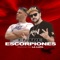 Entre Escorpiones (feat. Dougy Stayla) - El Kani lyrics