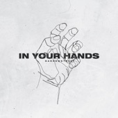 In Your Hands artwork