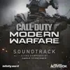 Call of Duty®: Modern Warfare (Original Game Soundtrack) album lyrics, reviews, download
