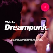 This Is Dreampunk 1 artwork