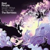 Reel People - It Will Be (feat. Tony Momrelle)