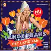 Het Land Van (Deluxe) - Single album lyrics, reviews, download