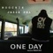 One Day (feat. Jazze Pha) - Noochie lyrics