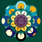 Luna by Bombay Bicycle Club