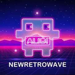 NewRetroWave by Alibi Music album reviews, ratings, credits