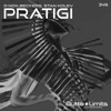 Pratigi - Single