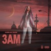 3Am the Divine Hour (EP) [EP]