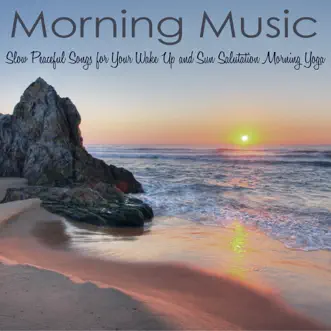 Morning Music by Meditation Relax Club song reviws