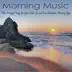 Morning Music song reviews